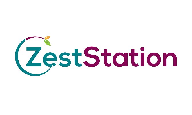 ZestStation.com